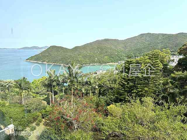 清水湾 - 柏涛湾 01