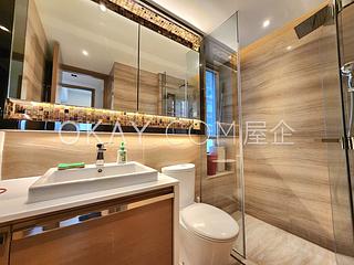 Sai Ying Pun - The Summa 04