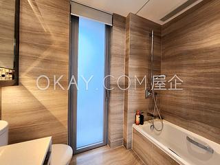 Sai Ying Pun - The Summa 07