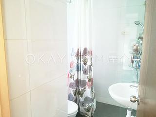 堅尼地城 - 海怡花園 12
