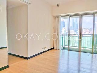 Sai Ying Pun - Centre Place 03