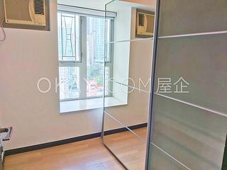 Sai Ying Pun - Centre Place 10