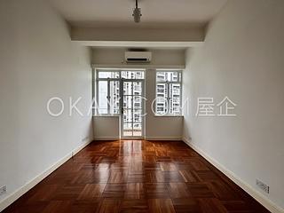 中半山 - 百辉大厦 04