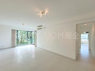 愉景灣 - 愉景灣7期 海寧居 03
