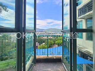愉景灣 - 愉景灣7期 海寧居 10