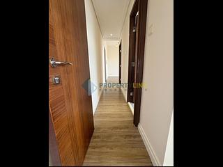 Kennedy Town - Mount Davis 02