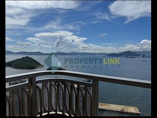 Kennedy Town - Mount Davis 08
