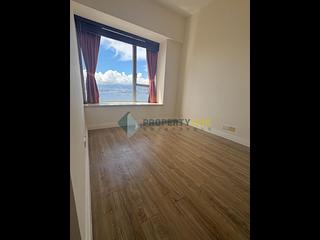 Kennedy Town - Mount Davis 03