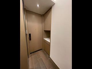 铜锣湾 - 维峯・浚汇 02