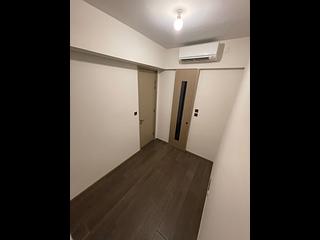 铜锣湾 - 维峯・浚汇 06