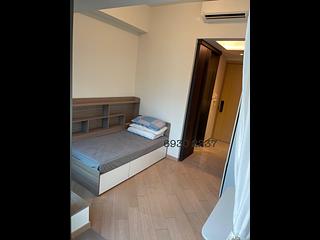 Shek Tong Tsui - Novum West 16