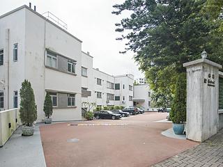 舂坎角 - 佩園 11