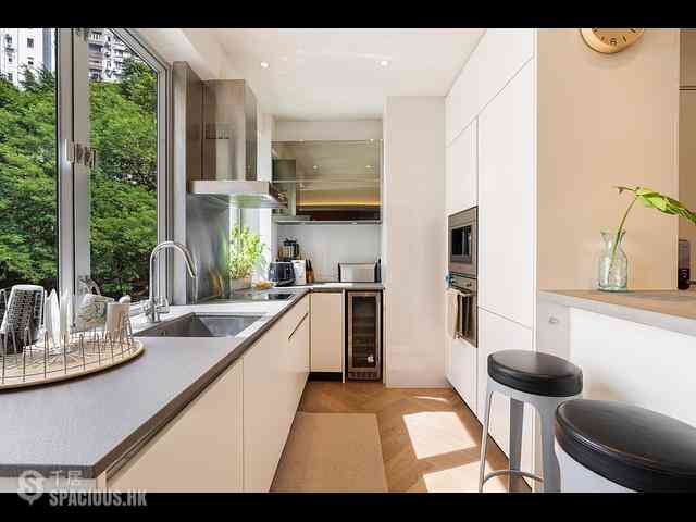 Happy Valley - 7, Village Terrace 18