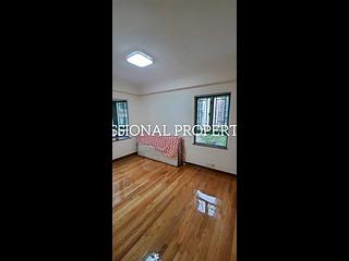 Mid Levels Central - Goldwin Heights 02
