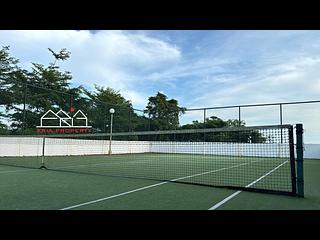 South Lantau - Leyburn Villas 24