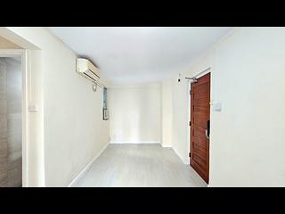 Wan Chai - Kingstown Mansion 02