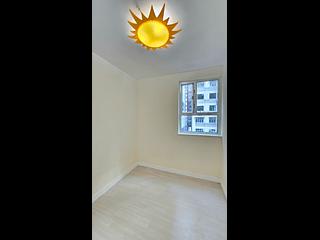 Wan Chai - Kingstown Mansion 03