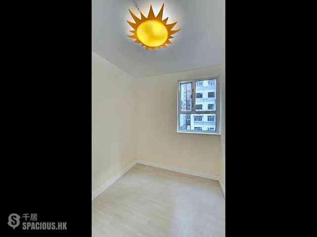 Wan Chai - Kingstown Mansion 03