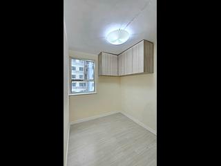 Wan Chai - Kingstown Mansion 05