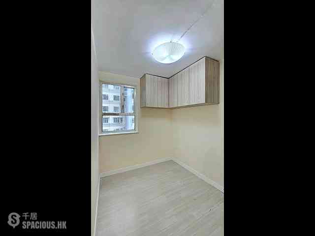 Wan Chai - Kingstown Mansion 05