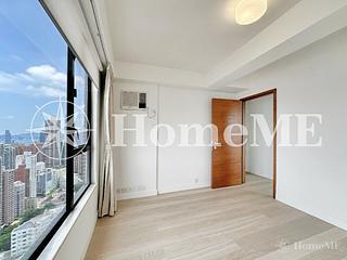 Mid Levels West - Glory Heights 11
