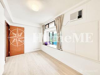 Mid Levels West - Glory Heights 12