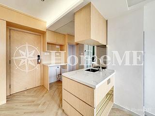 Sai Ying Pun - Fook Moon Building 07