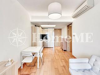 Sai Ying Pun - The Nova 04