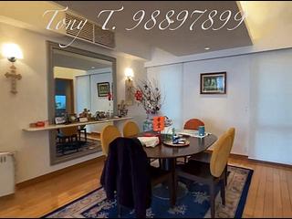 Mid Levels Central - Wing Hong Mansion 04