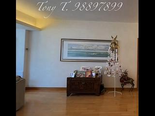 Mid Levels Central - Wing Hong Mansion 05