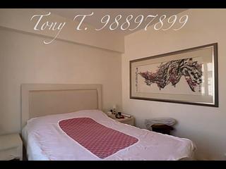 Mid Levels Central - Wing Hong Mansion 07