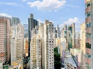 湾仔 - 尚翘峰 02