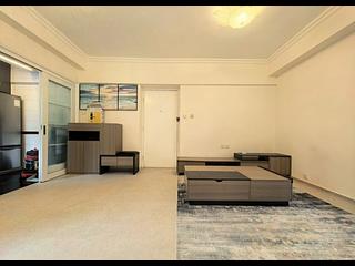Happy Valley - Sherwood Court 02