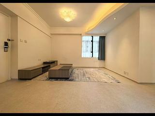 Happy Valley - Sherwood Court 03