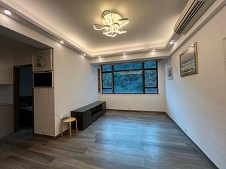 東半山 - 豐樂新邨B座 02