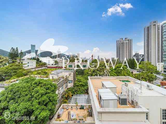 Jardines Lookout - Hong Ning House 02