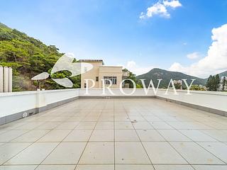 渣甸山 - 白建时道69号 03