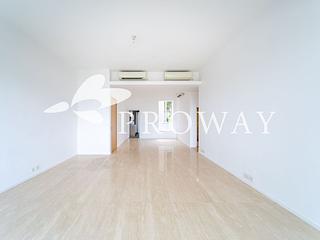 渣甸山 - 白建时道69号 04