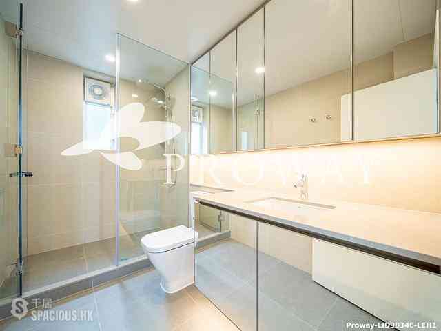 Jardines Lookout - Hong Ning House 11