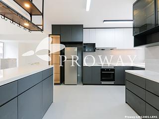 Mid Levels Central - Tregunter Tower 3 10