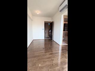 牛頭角 - 皓日 05