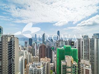 中半山 - 罗便臣道31号 02