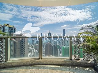 中半山 - 罗便臣道31号 03