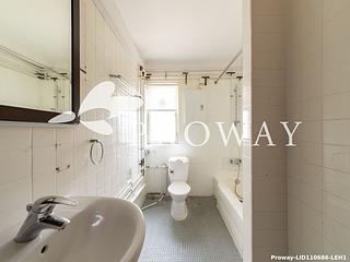 Clear Water Bay - Clear Water Bay Apartments 12