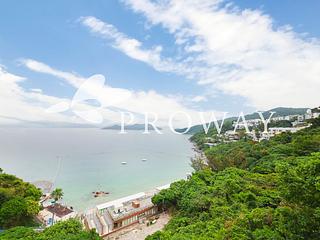 Clear Water Bay - Bayview Apartments 02