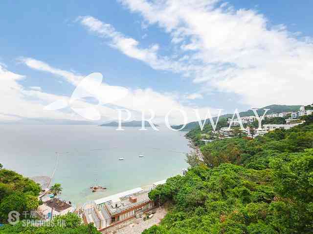 Clear Water Bay - Bayview Apartments 02