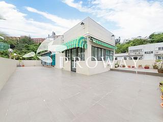 Clear Water Bay - Bayview Apartments 03