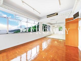 Clear Water Bay - Bayview Apartments 04