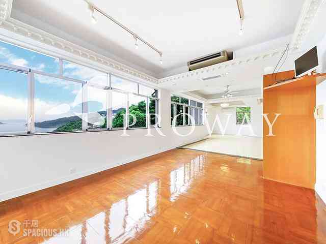 Clear Water Bay - Bayview Apartments 04