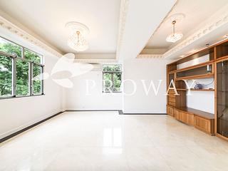 Clear Water Bay - Bayview Apartments 05